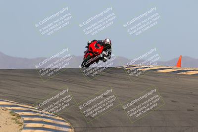 media/Mar-28-2022-Superbike Trackdays (Mon) [[b8603d0f67]]/Open Track Time/Turns 9 and 10/